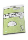 Matematika 3, pracovný zošit 1 II.vyd. 